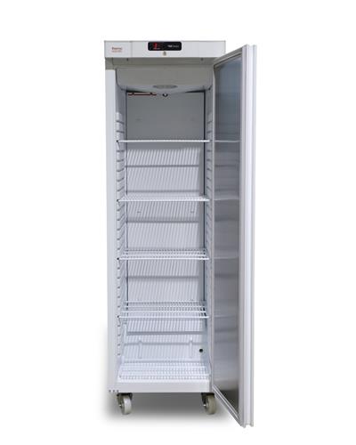 TSE1220FA | TSE FRZ 12CF 120V 60HZ